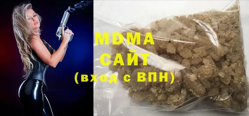 как найти закладки  Йошкар-Ола  kraken ССЫЛКА  MDMA кристаллы 